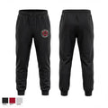 Dalton Jrotc 50248512 Sweatpants - 1