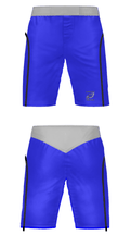 Landstown Eagles Wrestling Club 63828395 Fight Shorts - 24