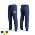 Schenectady Police Department Sweatpants - 1