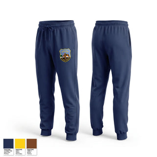 Sweatpants, Schenectady Police Department, Police, Teamtime, Team time, sublimation, custom sports apparel, team uniforms, spirit wear, spiritwear, sports uniforms, custom shirts, team store, custom team store, fundraiser sports, apparel fundraiser