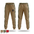 MSRON 8 Sweatpants - 1