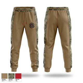 Sweatpants, MSRON 8, Navy, Teamtime, Team time, sublimation, custom sports apparel, team uniforms, spirit wear, spiritwear, sports uniforms, custom shirts, team store, custom team store, fundraiser sports, apparel fundraiser