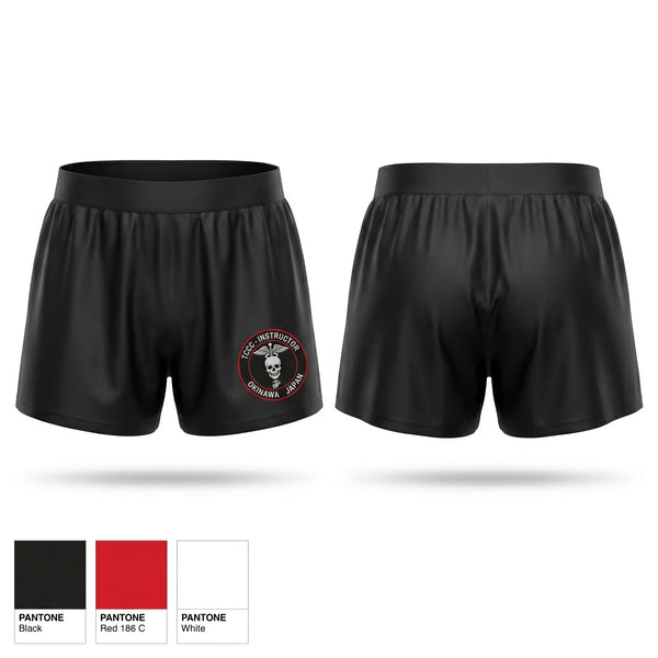 Ranger Panties, 3d LSB, Navy, Teamtime, Team time, sublimation, custom sports apparel, team uniforms, spirit wear, spiritwear, sports uniforms, custom shirts, team store, custom team store, fundraiser sports, apparel fundraiser