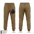 Voodoo Platoon Sweatpants - 1