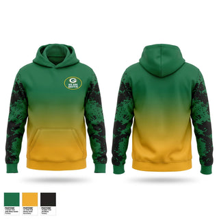 Hoodie, Griffin High School Basketball, Women's Basketball, Teamtime, Team time, sublimation, custom sports apparel, team uniforms, spirit wear, spiritwear, sports uniforms, custom shirts, team store, custom team store, fundraiser sports, apparel fundraiser