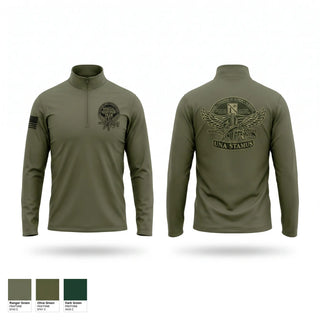 Windbreaker, Faulkner County Sheriff’s Office Special Response Team, Police, Teamtime, Team time, sublimation, custom sports apparel, team uniforms, spirit wear, spiritwear, sports uniforms, custom shirts, team store, custom team store, fundraiser sports, apparel fundraiser