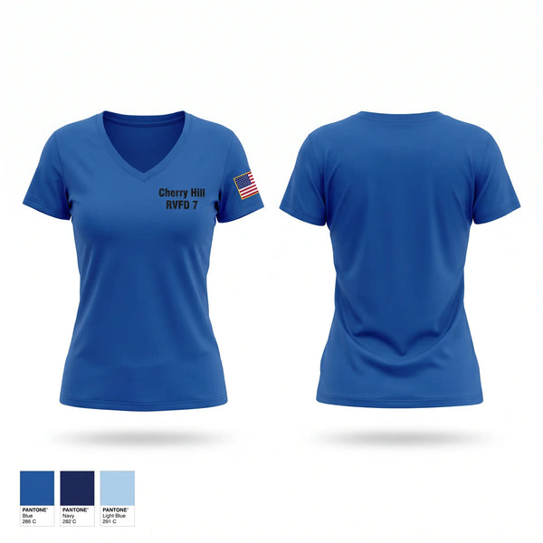 FREE T-SHIRT