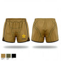 SAC SOUTH 26897599 Ranger Panties - 2