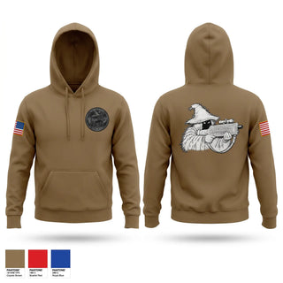 Hoodie, Afsoc, Air Force, Teamtime, Team time, sublimation, custom sports apparel, team uniforms, spirit wear, spiritwear, sports uniforms, custom shirts, team store, custom team store, fundraiser sports, apparel fundraiser