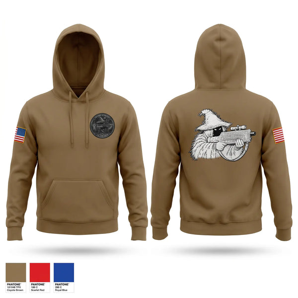 Hoodie, Afsoc, Air Force, Teamtime, Team time, sublimation, custom sports apparel, team uniforms, spirit wear, spiritwear, sports uniforms, custom shirts, team store, custom team store, fundraiser sports, apparel fundraiser