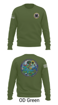 NYC JEA 23942656 Crew Neck Sweatshirt - 43