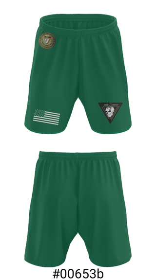 Athletic Shorts With Pockets, SSD, Police, Teamtime, Team time, sublimation, custom sports apparel, team uniforms, spirit wear, spiritwear, sports uniforms, custom shirts, team store, custom team store, fundraiser sports, apparel fundraiser
