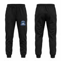 14C 82231350 Sweatpants - 1