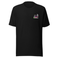1st Infantry Division 12539986 Unisex Staple T-Shirt | Bella + Canvas 3001