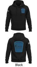AHRT 14912522 Hoodie - 16
