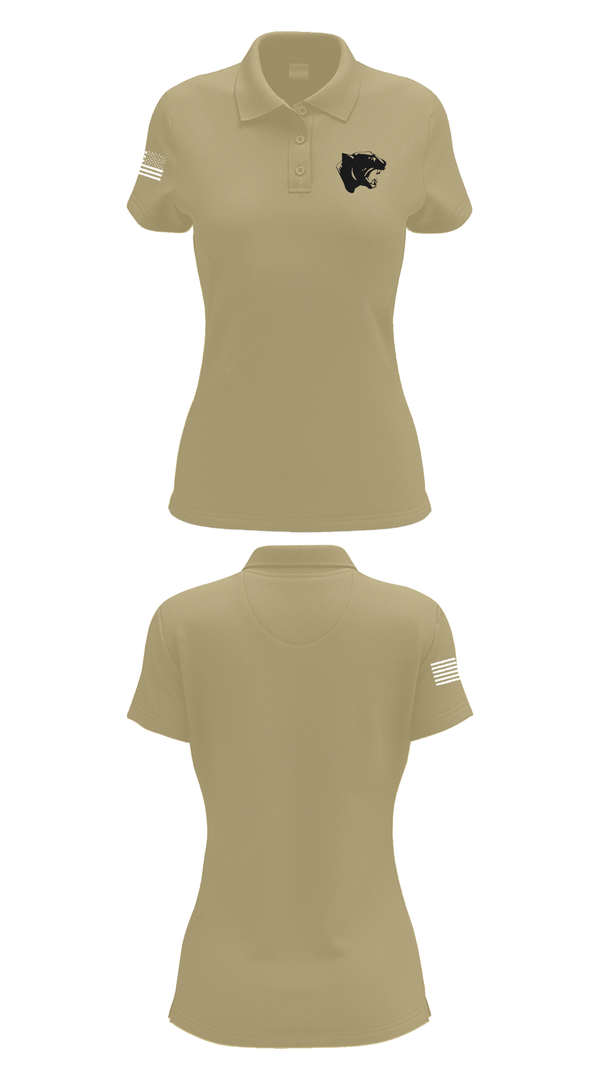 Womens Short Sleeve Performance Polo, Edmeston Central High School Cheer, Cheer, Teamtime, Team time, sublimation, custom sports apparel, team uniforms, spirit wear, spiritwear, sports uniforms, custom shirts, team store, custom team store, fundraiser sports, apparel fundraiser