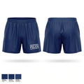 Hannibal Police Department Ranger Panties - 1