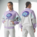 Texas Storm 50894915 Windbreaker - 4