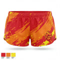 FLAME NM 17353635 Women's Shorts - 1