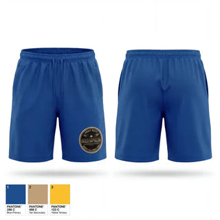 Athletic Shorts With Pockets, Eagle Battalion, Army, Teamtime, Team time, sublimation, custom sports apparel, team uniforms, spirit wear, spiritwear, sports uniforms, custom shirts, team store, custom team store, fundraiser sports, apparel fundraiser