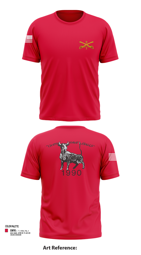 FREE T-SHIRT