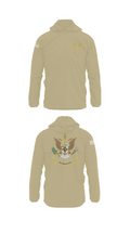 402nd Military Police Battalion 84766636 Windbreaker - 81