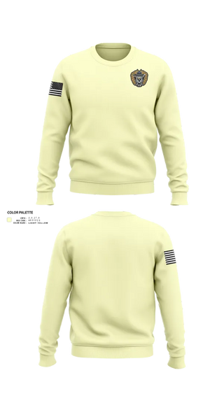 Crew Neck Sweatshirt, Dark side, , Teamtime, Team time, sublimation, custom sports apparel, team uniforms, spirit wear, spiritwear, sports uniforms, custom shirts, team store, custom team store, fundraiser sports, apparel fundraiser