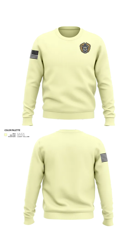 Crew Neck Sweatshirt, Dark side, , Teamtime, Team time, sublimation, custom sports apparel, team uniforms, spirit wear, spiritwear, sports uniforms, custom shirts, team store, custom team store, fundraiser sports, apparel fundraiser