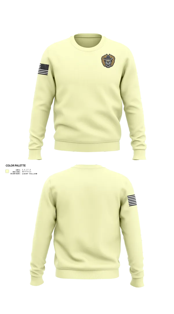 Crew Neck Sweatshirt, Dark side, , Teamtime, Team time, sublimation, custom sports apparel, team uniforms, spirit wear, spiritwear, sports uniforms, custom shirts, team store, custom team store, fundraiser sports, apparel fundraiser