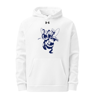 PWD MISAWA 91537594 Under Armour Hoodie