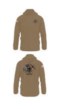 LRAFB Chiefs Group 49231806 Windbreaker - 1