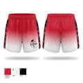 WTX Magic Women's Shorts - 1