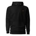 Celina Home Services LLC Unisex Premium Hoodie | Cotton Heritage M2580