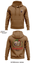 LCAC 26 46359617 Hoodie - 3