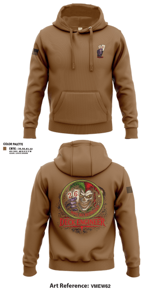 Hoodie, LCAC 26, , Teamtime, Team time, sublimation, custom sports apparel, team uniforms, spirit wear, spiritwear, sports uniforms, custom shirts, team store, custom team store, fundraiser sports, apparel fundraiser