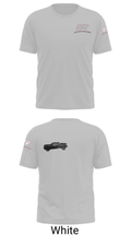 Red Thread Renovations 40886997 Short Sleeve Performance Shirt - 5