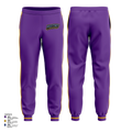 MDTMT Legends 43679837 Sweatpants - 4