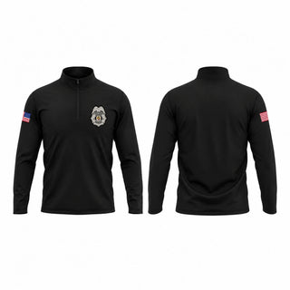 Windbreaker, Augusta police, Police, Teamtime, Team time, sublimation, custom sports apparel, team uniforms, spirit wear, spiritwear, sports uniforms, custom shirts, team store, custom team store, fundraiser sports, apparel fundraiser