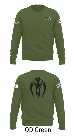 Crew Neck Sweatshirt, 1-1 ASPS, , Teamtime, Team time, sublimation, custom sports apparel, team uniforms, spirit wear, spiritwear, sports uniforms, custom shirts, team store, custom team store, fundraiser sports, apparel fundraiser