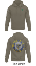 K9 37385087 Hoodie - 12