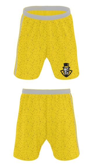 Athletic Shorts With Pockets, Oyler High School, Spirit Store, Teamtime, Team time, sublimation, custom sports apparel, team uniforms, spirit wear, spiritwear, sports uniforms, custom shirts, team store, custom team store, fundraiser sports, apparel fundraiser