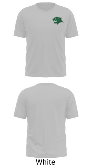 Short Sleeve Performance Shirt, Westland High School Swimming, Swimming, Teamtime, Team time, sublimation, custom sports apparel, team uniforms, spirit wear, spiritwear, sports uniforms, custom shirts, team store, custom team store, fundraiser sports, apparel fundraiser