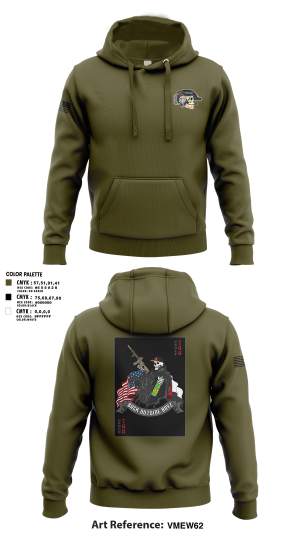 Hoodie, Human Smuggling, Police, Teamtime, Team time, sublimation, custom sports apparel, team uniforms, spirit wear, spiritwear, sports uniforms, custom shirts, team store, custom team store, fundraiser sports, apparel fundraiser