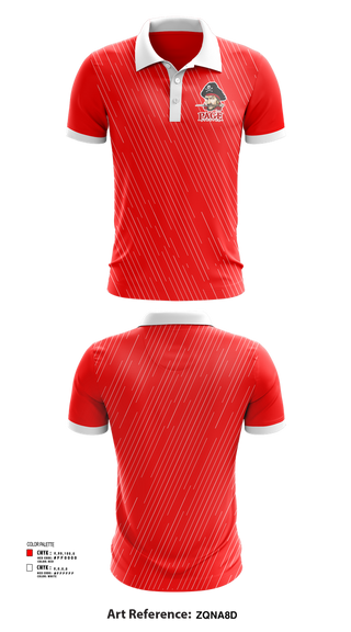 Short Sleeve Performance Polo, Page High School Volleyball, Women's Volleyball, Teamtime, Team time, sublimation, custom sports apparel, team uniforms, spirit wear, spiritwear, sports uniforms, custom shirts, team store, custom team store, fundraiser sports, apparel fundraiser