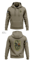 Engine 15 4145727 Hoodie - 41