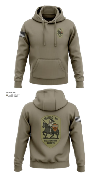 Hoodie, Engine 15, , Teamtime, Team time, sublimation, custom sports apparel, team uniforms, spirit wear, spiritwear, sports uniforms, custom shirts, team store, custom team store, fundraiser sports, apparel fundraiser