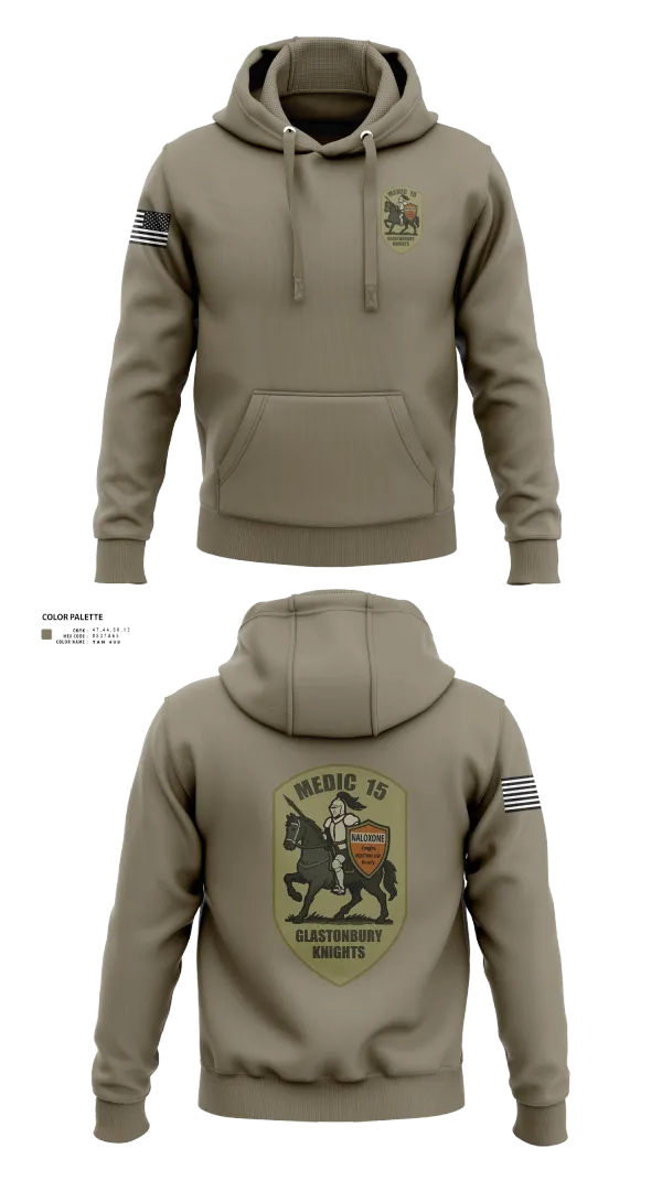 Hoodie, Engine 15, , Teamtime, Team time, sublimation, custom sports apparel, team uniforms, spirit wear, spiritwear, sports uniforms, custom shirts, team store, custom team store, fundraiser sports, apparel fundraiser