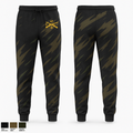 D Co 3-47 Cadre Sweatpants - 1