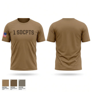 Short Sleeve Performance Shirt, 1 SOCPTS, Air Force, Teamtime, Team time, sublimation, custom sports apparel, team uniforms, spirit wear, spiritwear, sports uniforms, custom shirts, team store, custom team store, fundraiser sports, apparel fundraiser