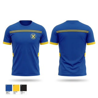 Short Sleeve Performance Shirt, Santa Clara PAL Sparks, Softball, Teamtime, Team time, sublimation, custom sports apparel, team uniforms, spirit wear, spiritwear, sports uniforms, custom shirts, team store, custom team store, fundraiser sports, apparel fundraiser